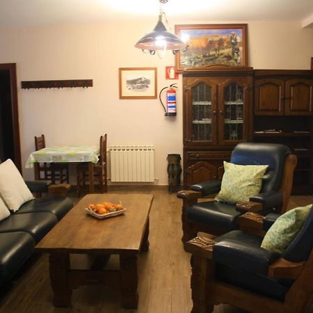 Laukiz Atxispe Etxea Casa Rural المظهر الخارجي الصورة