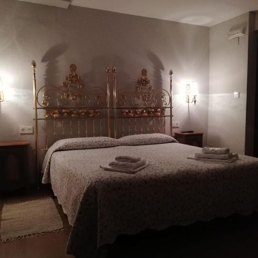 Laukiz Atxispe Etxea Casa Rural المظهر الخارجي الصورة