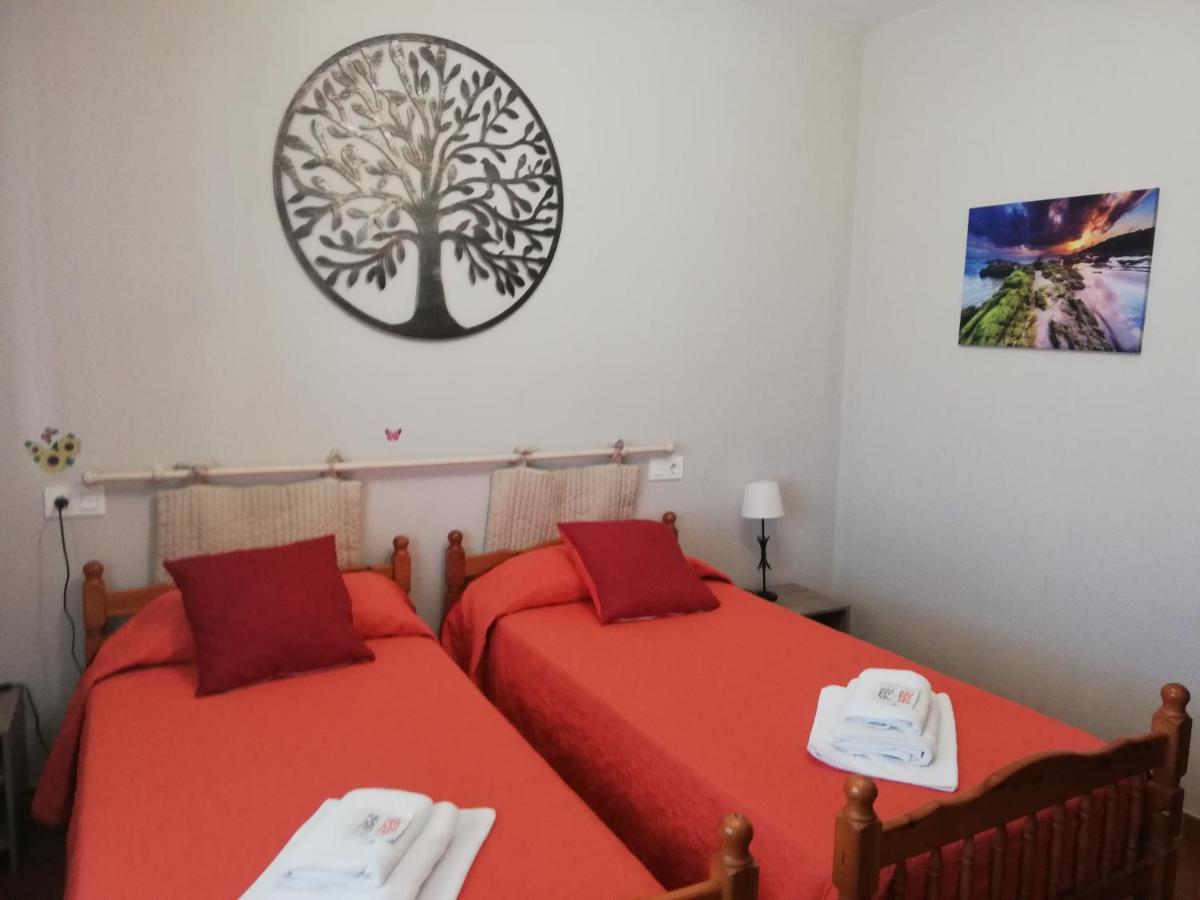 Laukiz Atxispe Etxea Casa Rural المظهر الخارجي الصورة