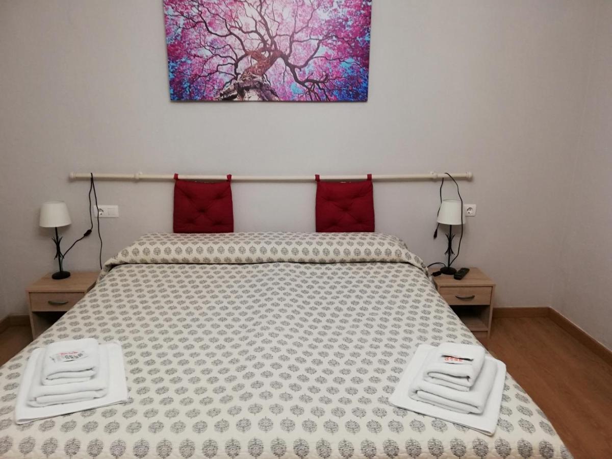 Laukiz Atxispe Etxea Casa Rural المظهر الخارجي الصورة