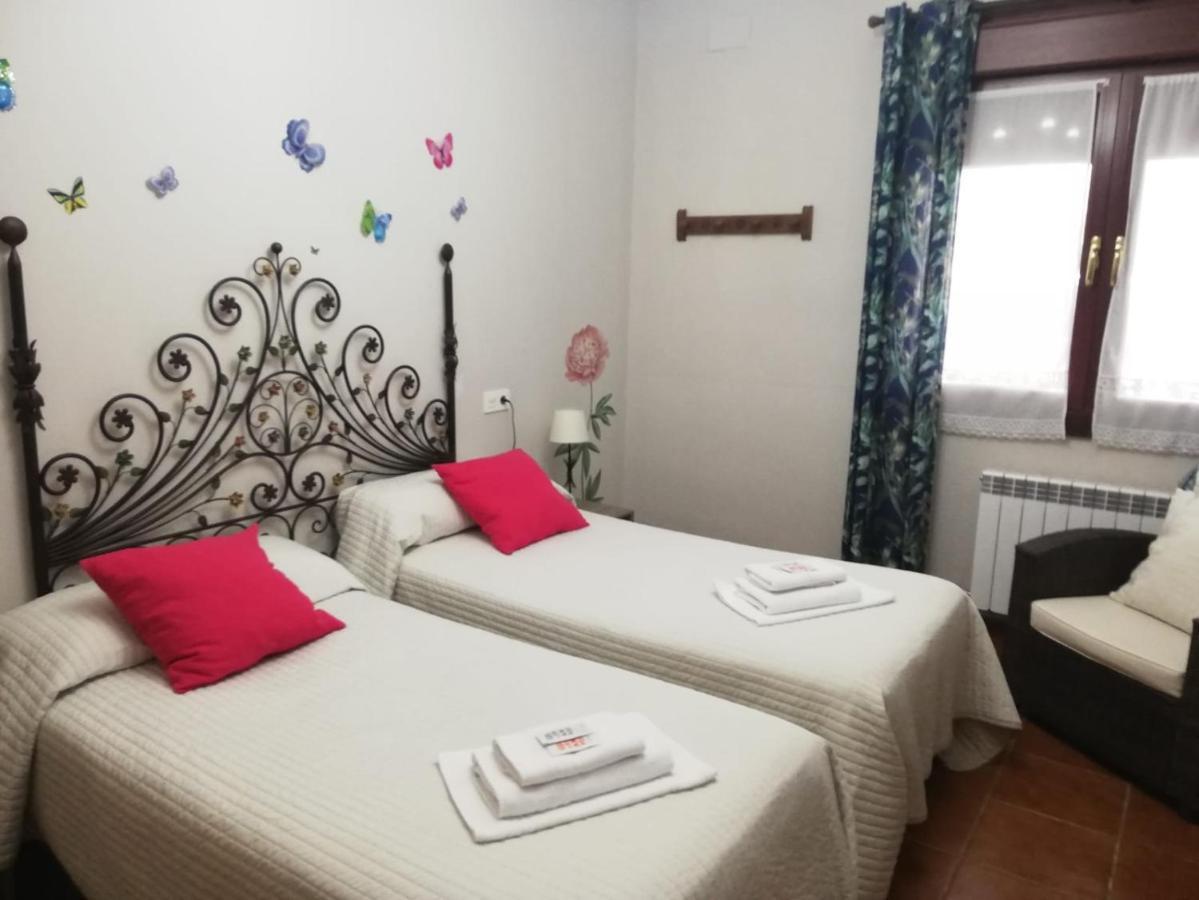 Laukiz Atxispe Etxea Casa Rural المظهر الخارجي الصورة