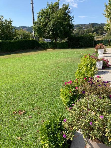 Laukiz Atxispe Etxea Casa Rural المظهر الخارجي الصورة