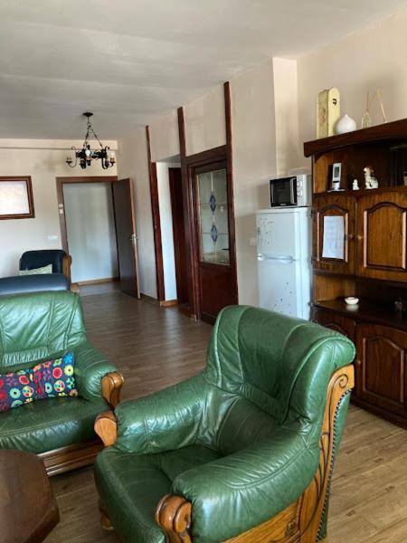 Laukiz Atxispe Etxea Casa Rural المظهر الخارجي الصورة
