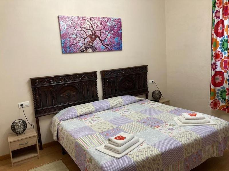 Laukiz Atxispe Etxea Casa Rural المظهر الخارجي الصورة